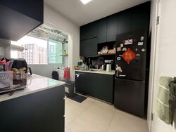 Blk 39A Skyoasis @ Dawson (Queenstown), HDB 3 Rooms #596409681